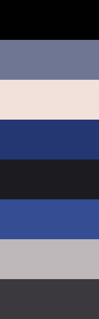 色卡