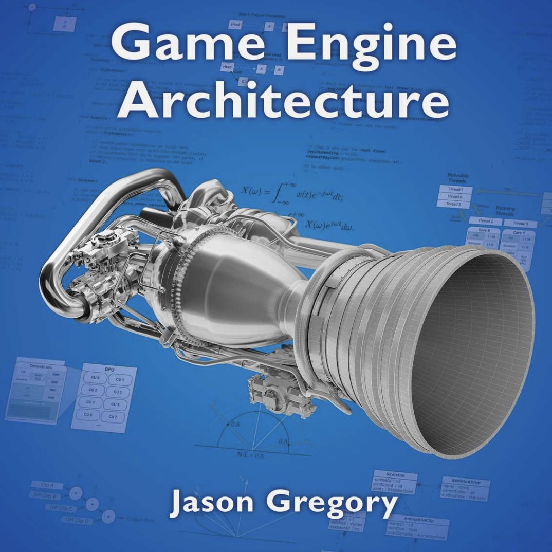 cover of next post